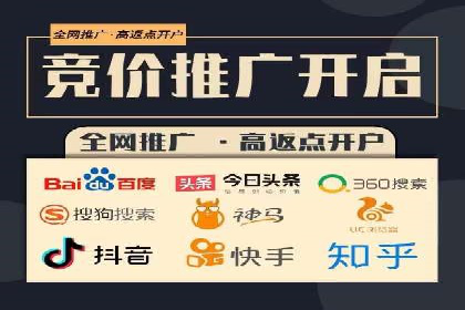 百度竞价账户管理攻略：实战案例与技巧分享