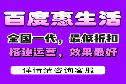 谷歌SEM案例：如何提高广告点击率